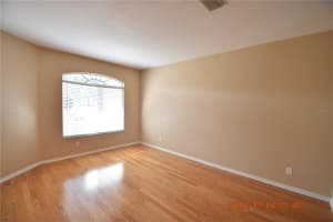 10818 CAPSTAN LAKE DRIVE, RIVERVIEW, FL 33579 - MLS#MFRTB8455088