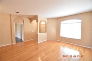 10818 CAPSTAN LAKE DRIVE, RIVERVIEW, FL 33579 - MLS#MFRTB8455088