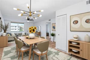 5095 BAY STREET, ST PETERSBURG, FL 33703 - MLS#MFRTB8455089