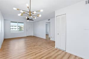 5095 BAY STREET, ST PETERSBURG, FL 33703 - MLS#MFRTB8455089