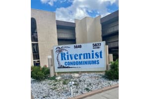 5640 FERGUSON COURT, NEW PORT RICHEY, FL 34652 - MLS#MFRTB8455091