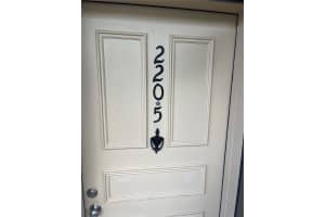 5640 FERGUSON COURT, NEW PORT RICHEY, FL 34652 - MLS#MFRTB8455091