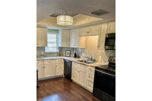 5640 FERGUSON COURT, NEW PORT RICHEY, FL 34652 - MLS#MFRTB8455091