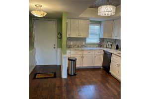 5640 FERGUSON COURT, NEW PORT RICHEY, FL 34652 - MLS#MFRTB8455091