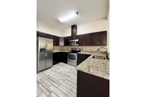 4848 TAMPA DOWNS BOULEVARD, LUTZ, FL 33559 - MLS#MFRTB8455092