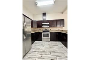 4848 TAMPA DOWNS BOULEVARD, LUTZ, FL 33559 - MLS#MFRTB8455092