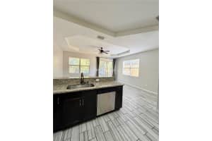 4848 TAMPA DOWNS BOULEVARD, LUTZ, FL 33559 - MLS#MFRTB8455092