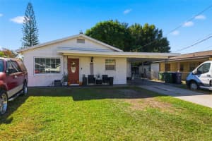 3310 BEACH STREET, TAMPA, FL 33607 - MLS#MFRTB8455093