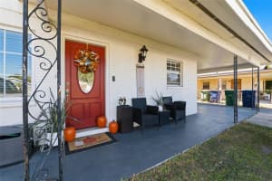 3310 BEACH STREET, TAMPA, FL 33607 - MLS#MFRTB8455093