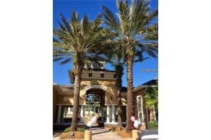 10017 COURTNEY PALMS BOULEVARD, TAMPA, FL 33619 - MLS#MFRTB8455096