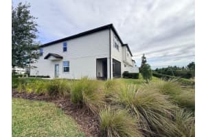 5443 ELMVIEW CROSSING, WESLEY CHAPEL, FL 33545 - MLS#MFRTB8455098