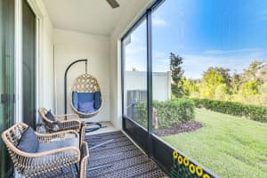 5443 ELMVIEW CROSSING, WESLEY CHAPEL, FL 33545 - MLS#MFRTB8455098