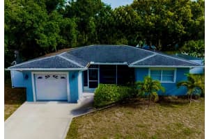 10980 104TH AVENUE, LARGO, FL 33778 - MLS#MFRTB8455101