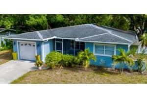10980 104TH AVENUE, LARGO, FL 33778 - MLS#MFRTB8455101