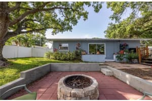 10980 104TH AVENUE, LARGO, FL 33778 - MLS#MFRTB8455101