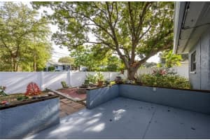 10980 104TH AVENUE, LARGO, FL 33778 - MLS#MFRTB8455101