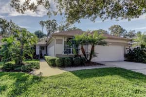 12110 Glencliff Cir, TAMPA 12110 Glencliff Cir, TAMPA