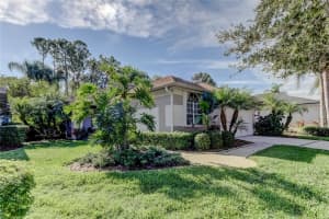 12110 GLENCLIFF CIRCLE, TAMPA, FL 33626 - MLS#MFRTB8455102