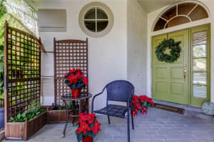 12110 GLENCLIFF CIRCLE, TAMPA, FL 33626 - MLS#MFRTB8455102