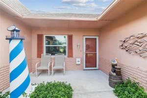 9026 GOLDEN HORSESHOE DRIVE, SEMINOLE, FL 33777 - MLS#MFRTB8455103