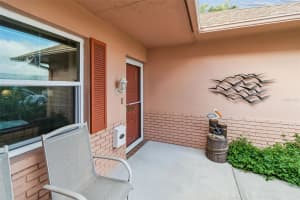 9026 GOLDEN HORSESHOE DRIVE, SEMINOLE, FL 33777 - MLS#MFRTB8455103