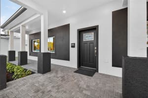 2540 34TH AVENUE, ST PETERSBURG, FL 33713 - MLS#MFRTB8455104