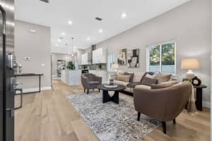 2540 34TH AVENUE, ST PETERSBURG, FL 33713 - MLS#MFRTB8455104