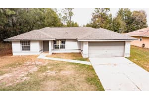 15235 Sw 38th Street Rd, OCALA