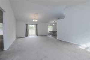 15235 38TH STREET ROAD, OCALA, FL 34481 - MLS#MFRTB8455105