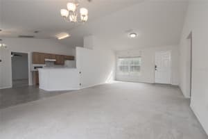 15235 38TH STREET ROAD, OCALA, FL 34481 - MLS#MFRTB8455105