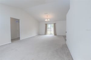 15235 38TH STREET ROAD, OCALA, FL 34481 - MLS#MFRTB8455105