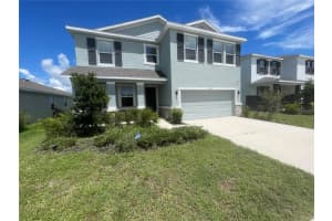 5126 JACKEL CHASE DRIVE, WIMAUMA, FL 33598 - MLS#MFRTB8455106