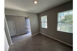 5126 JACKEL CHASE DRIVE, WIMAUMA, FL 33598 - MLS#MFRTB8455106