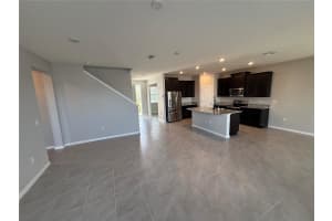 5126 JACKEL CHASE DRIVE, WIMAUMA, FL 33598 - MLS#MFRTB8455106