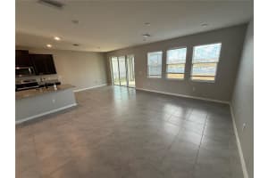 5126 JACKEL CHASE DRIVE, WIMAUMA, FL 33598 - MLS#MFRTB8455106