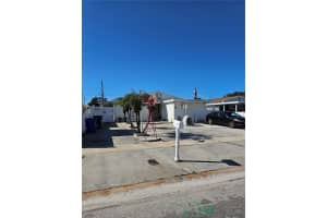 6812 N Thatcher Ave, TAMPA