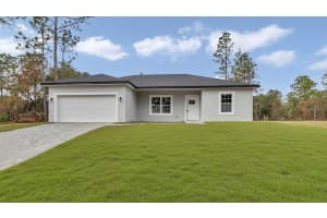 7182 OUTRIGGER TERRACE, CITRUS SPRINGS, FL 34433 - MLS#MFRTB8455108