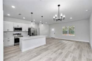 7182 OUTRIGGER TERRACE, CITRUS SPRINGS, FL 34433 - MLS#MFRTB8455108