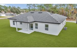 7182 OUTRIGGER TERRACE, CITRUS SPRINGS, FL 34433 - MLS#MFRTB8455108