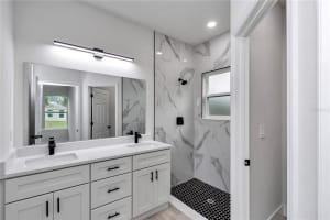 7182 OUTRIGGER TERRACE, CITRUS SPRINGS, FL 34433 - MLS#MFRTB8455108