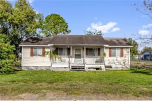 314 Wurst Rd, OCOEE