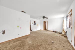 314 WURST ROAD, OCOEE, FL 34761 - MLS#MFRTB8455110
