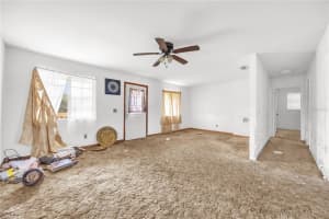 314 WURST ROAD, OCOEE, FL 34761 - MLS#MFRTB8455110