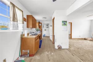 314 WURST ROAD, OCOEE, FL 34761 - MLS#MFRTB8455110