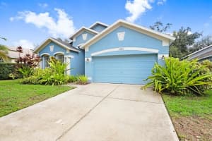 15451 MARTINMEADOW DRIVE, LITHIA, FL 33547 Sold 03/09/26