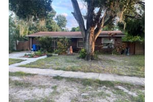 6513 RUNNINGWOODS DRIVE, TAMPA, FL 33634 Sold 01/21/26