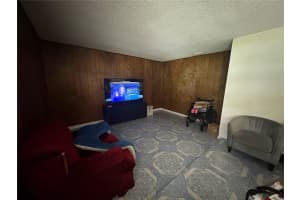 6513 RUNNINGWOODS DRIVE, TAMPA, FL 33634 Sold 01/21/26