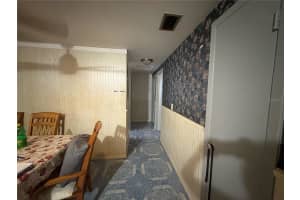 6513 RUNNINGWOODS DRIVE, TAMPA, FL 33634 Sold 01/21/26