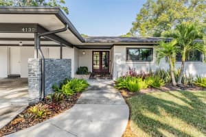 4130 RIVER VIEW AVENUE, TAMPA, FL 33607 - MLS#MFRTB8455116