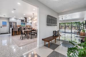 4130 RIVER VIEW AVENUE, TAMPA, FL 33607 - MLS#MFRTB8455116